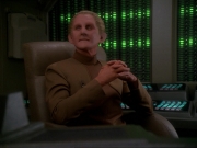 Filename=extant_StarTrek_DS9_7x14-Chimera_1162.jpg
Filesize=158KiB
Dimensions=1200x900
Date added=Jan 21, 2020 extant_StarTrek_DS9_7x14-Chimera_1162.jpg