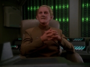Filename=extant_StarTrek_DS9_7x14-Chimera_1163.jpg
Filesize=157KiB
Dimensions=1200x900
Date added=Jan 21, 2020 extant_StarTrek_DS9_7x14-Chimera_1163.jpg