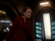 Filename=extant_StarTrek_DS9_7x14-Chimera_1165.jpg
Filesize=153KiB
Dimensions=1200x900
Date added=Jan 21, 2020 extant_StarTrek_DS9_7x14-Chimera_1165.jpg
