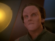 Filename=extant_StarTrek_DS9_7x14-Chimera_1353.jpg
Filesize=119KiB
Dimensions=1200x900
Date added=Jan 21, 2020 extant_StarTrek_DS9_7x14-Chimera_1353.jpg