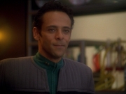 Filename=extant_StarTrek_DS9_7x14-Chimera_1361.jpg
Filesize=136KiB
Dimensions=1200x900
Date added=Jan 21, 2020 extant_StarTrek_DS9_7x14-Chimera_1361.jpg