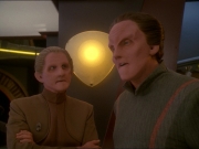 Filename=extant_StarTrek_DS9_7x14-Chimera_1376.jpg
Filesize=135KiB
Dimensions=1200x900
Date added=Jan 21, 2020 extant_StarTrek_DS9_7x14-Chimera_1376.jpg