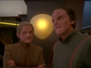 Filename=extant_StarTrek_DS9_7x14-Chimera_1388.jpg
Filesize=135KiB
Dimensions=1200x900
Date added=Jan 21, 2020 extant_StarTrek_DS9_7x14-Chimera_1388.jpg