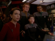 Filename=extant_StarTrek_DS9_7x14-Chimera_1423.jpg
Filesize=151KiB
Dimensions=1200x900
Date added=Jan 21, 2020 extant_StarTrek_DS9_7x14-Chimera_1423.jpg