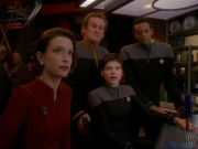 Filename=extant_StarTrek_DS9_7x14-Chimera_1424.jpg
Filesize=155KiB
Dimensions=1200x900
Date added=Jan 21, 2020 extant_StarTrek_DS9_7x14-Chimera_1424.jpg