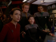 Filename=extant_StarTrek_DS9_7x14-Chimera_1425.jpg
Filesize=153KiB
Dimensions=1200x900
Date added=Jan 21, 2020 extant_StarTrek_DS9_7x14-Chimera_1425.jpg