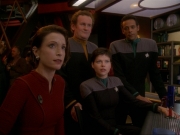 Filename=extant_StarTrek_DS9_7x14-Chimera_1426.jpg
Filesize=151KiB
Dimensions=1200x900
Date added=Jan 21, 2020 extant_StarTrek_DS9_7x14-Chimera_1426.jpg