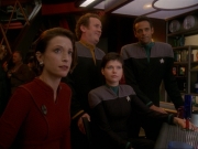Filename=extant_StarTrek_DS9_7x14-Chimera_1427.jpg
Filesize=152KiB
Dimensions=1200x900
Date added=Jan 21, 2020 extant_StarTrek_DS9_7x14-Chimera_1427.jpg