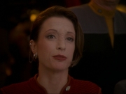 Filename=extant_StarTrek_DS9_7x14-Chimera_1437.jpg
Filesize=109KiB
Dimensions=1200x900
Date added=Jan 21, 2020 extant_StarTrek_DS9_7x14-Chimera_1437.jpg