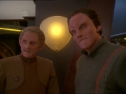Filename=extant_StarTrek_DS9_7x14-Chimera_1446.jpg
Filesize=133KiB
Dimensions=1200x900
Date added=Jan 21, 2020 extant_StarTrek_DS9_7x14-Chimera_1446.jpg