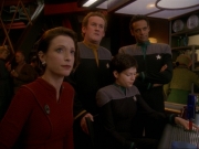 Filename=extant_StarTrek_DS9_7x14-Chimera_1457.jpg
Filesize=152KiB
Dimensions=1200x900
Date added=Jan 21, 2020 extant_StarTrek_DS9_7x14-Chimera_1457.jpg