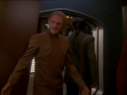 Filename=extant_StarTrek_DS9_7x14-Chimera_1471.jpg
Filesize=128KiB
Dimensions=1200x900
Date added=Jan 21, 2020 extant_StarTrek_DS9_7x14-Chimera_1471.jpg