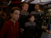 Filename=extant_StarTrek_DS9_7x14-Chimera_1474.jpg
Filesize=157KiB
Dimensions=1200x900
Date added=Jan 21, 2020 extant_StarTrek_DS9_7x14-Chimera_1474.jpg