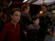 Filename=extant_StarTrek_DS9_7x14-Chimera_1485.jpg
Filesize=154KiB
Dimensions=1200x900
Date added=Jan 21, 2020 extant_StarTrek_DS9_7x14-Chimera_1485.jpg