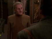 Filename=extant_StarTrek_DS9_7x14-Chimera_1549.jpg
Filesize=122KiB
Dimensions=1200x900
Date added=Jan 21, 2020 extant_StarTrek_DS9_7x14-Chimera_1549.jpg