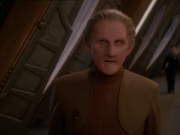 Filename=extant_StarTrek_DS9_7x14-Chimera_1605.jpg
Filesize=132KiB
Dimensions=1200x900
Date added=Jan 21, 2020 extant_StarTrek_DS9_7x14-Chimera_1605.jpg