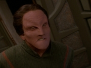 Filename=extant_StarTrek_DS9_7x14-Chimera_1636.jpg
Filesize=132KiB
Dimensions=1200x900
Date added=Jan 21, 2020 extant_StarTrek_DS9_7x14-Chimera_1636.jpg