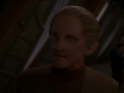 Filename=extant_StarTrek_DS9_7x14-Chimera_1676.jpg
Filesize=98KiB
Dimensions=1200x900
Date added=Jan 21, 2020 extant_StarTrek_DS9_7x14-Chimera_1676.jpg