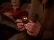 Filename=extant_StarTrek_DS9_7x14-Chimera_1683.jpg
Filesize=127KiB
Dimensions=1200x900
Date added=Jan 21, 2020 extant_StarTrek_DS9_7x14-Chimera_1683.jpg