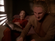 Filename=extant_StarTrek_DS9_7x14-Chimera_1690.jpg
Filesize=143KiB
Dimensions=1200x900
Date added=Jan 21, 2020 extant_StarTrek_DS9_7x14-Chimera_1690.jpg