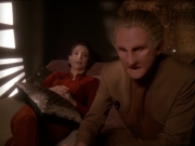 Filename=extant_StarTrek_DS9_7x14-Chimera_1692.jpg
Filesize=142KiB
Dimensions=1200x900
Date added=Jan 21, 2020 extant_StarTrek_DS9_7x14-Chimera_1692.jpg