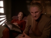 Filename=extant_StarTrek_DS9_7x14-Chimera_1694.jpg
Filesize=144KiB
Dimensions=1200x900
Date added=Jan 21, 2020 extant_StarTrek_DS9_7x14-Chimera_1694.jpg