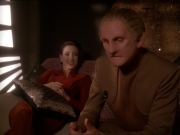 Filename=extant_StarTrek_DS9_7x14-Chimera_1702.jpg
Filesize=149KiB
Dimensions=1200x900
Date added=Jan 21, 2020 extant_StarTrek_DS9_7x14-Chimera_1702.jpg