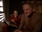 Filename=extant_StarTrek_DS9_7x14-Chimera_1705.jpg
Filesize=147KiB
Dimensions=1200x900
Date added=Jan 21, 2020 extant_StarTrek_DS9_7x14-Chimera_1705.jpg