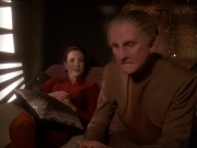 Filename=extant_StarTrek_DS9_7x14-Chimera_1707.jpg
Filesize=151KiB
Dimensions=1200x900
Date added=Jan 21, 2020 extant_StarTrek_DS9_7x14-Chimera_1707.jpg