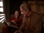 Filename=extant_StarTrek_DS9_7x14-Chimera_1712.jpg
Filesize=154KiB
Dimensions=1200x900
Date added=Jan 21, 2020 extant_StarTrek_DS9_7x14-Chimera_1712.jpg