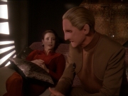 Filename=extant_StarTrek_DS9_7x14-Chimera_1713.jpg
Filesize=150KiB
Dimensions=1200x900
Date added=Jan 21, 2020 extant_StarTrek_DS9_7x14-Chimera_1713.jpg