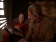 Filename=extant_StarTrek_DS9_7x14-Chimera_1715.jpg
Filesize=149KiB
Dimensions=1200x900
Date added=Jan 21, 2020 extant_StarTrek_DS9_7x14-Chimera_1715.jpg