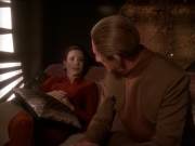 Filename=extant_StarTrek_DS9_7x14-Chimera_1716.jpg
Filesize=153KiB
Dimensions=1200x900
Date added=Jan 21, 2020 extant_StarTrek_DS9_7x14-Chimera_1716.jpg