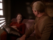 Filename=extant_StarTrek_DS9_7x14-Chimera_1719.jpg
Filesize=153KiB
Dimensions=1200x900
Date added=Jan 21, 2020 extant_StarTrek_DS9_7x14-Chimera_1719.jpg