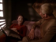 Filename=extant_StarTrek_DS9_7x14-Chimera_1720.jpg
Filesize=152KiB
Dimensions=1200x900
Date added=Jan 21, 2020 extant_StarTrek_DS9_7x14-Chimera_1720.jpg