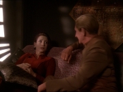 Filename=extant_StarTrek_DS9_7x14-Chimera_1721.jpg
Filesize=149KiB
Dimensions=1200x900
Date added=Jan 21, 2020 extant_StarTrek_DS9_7x14-Chimera_1721.jpg