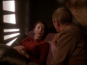 Filename=extant_StarTrek_DS9_7x14-Chimera_1723.jpg
Filesize=147KiB
Dimensions=1200x900
Date added=Jan 21, 2020 extant_StarTrek_DS9_7x14-Chimera_1723.jpg