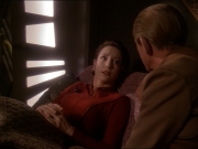 Filename=extant_StarTrek_DS9_7x14-Chimera_1725.jpg
Filesize=142KiB
Dimensions=1200x900
Date added=Jan 21, 2020 extant_StarTrek_DS9_7x14-Chimera_1725.jpg