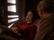 Filename=extant_StarTrek_DS9_7x14-Chimera_1733.jpg
Filesize=150KiB
Dimensions=1200x900
Date added=Jan 21, 2020 extant_StarTrek_DS9_7x14-Chimera_1733.jpg
