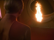 Filename=extant_StarTrek_DS9_7x14-Chimera_1866.jpg
Filesize=163KiB
Dimensions=1200x900
Date added=Jan 21, 2020 extant_StarTrek_DS9_7x14-Chimera_1866.jpg
