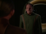 Filename=extant_StarTrek_DS9_7x14-Chimera_1885.jpg
Filesize=141KiB
Dimensions=1200x900
Date added=Jan 21, 2020 extant_StarTrek_DS9_7x14-Chimera_1885.jpg