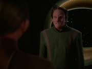Filename=extant_StarTrek_DS9_7x14-Chimera_1889.jpg
Filesize=140KiB
Dimensions=1200x900
Date added=Jan 21, 2020 extant_StarTrek_DS9_7x14-Chimera_1889.jpg