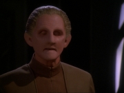 Filename=extant_StarTrek_DS9_7x14-Chimera_1891.jpg
Filesize=117KiB
Dimensions=1200x900
Date added=Jan 21, 2020 extant_StarTrek_DS9_7x14-Chimera_1891.jpg