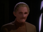 Filename=extant_StarTrek_DS9_7x14-Chimera_1894.jpg
Filesize=122KiB
Dimensions=1200x900
Date added=Jan 21, 2020 extant_StarTrek_DS9_7x14-Chimera_1894.jpg