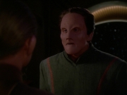 Filename=extant_StarTrek_DS9_7x14-Chimera_1901.jpg
Filesize=121KiB
Dimensions=1200x900
Date added=Jan 21, 2020 extant_StarTrek_DS9_7x14-Chimera_1901.jpg
