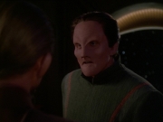 Filename=extant_StarTrek_DS9_7x14-Chimera_1927.jpg
Filesize=124KiB
Dimensions=1200x900
Date added=Jan 21, 2020 extant_StarTrek_DS9_7x14-Chimera_1927.jpg