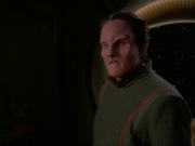 Filename=extant_StarTrek_DS9_7x14-Chimera_1936.jpg
Filesize=123KiB
Dimensions=1200x900
Date added=Jan 21, 2020 extant_StarTrek_DS9_7x14-Chimera_1936.jpg