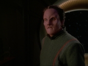 Filename=extant_StarTrek_DS9_7x14-Chimera_1939.jpg
Filesize=133KiB
Dimensions=1200x900
Date added=Jan 21, 2020 extant_StarTrek_DS9_7x14-Chimera_1939.jpg