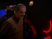 Filename=extant_StarTrek_DS9_7x14-Chimera_1953.jpg
Filesize=122KiB
Dimensions=1200x900
Date added=Jan 21, 2020 extant_StarTrek_DS9_7x14-Chimera_1953.jpg