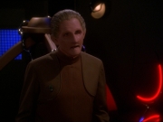 Filename=extant_StarTrek_DS9_7x14-Chimera_1960.jpg
Filesize=120KiB
Dimensions=1200x900
Date added=Jan 21, 2020 extant_StarTrek_DS9_7x14-Chimera_1960.jpg